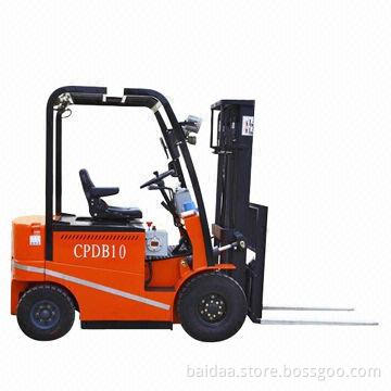 Electric cars quality control/ quality assurance audit service/container loading check service